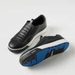 GT1 PRO MAGISTER | chaud devant | chef