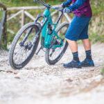 enduro mid 2 | northwave | enduro freeride