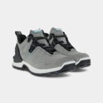 exohike hydromax | ecco | hiking