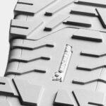 kontroll 210 | arbesko | construction industry