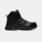 kontroll 237-10 | arbesko | construction industry