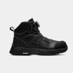 kontroll 238-10 | arbesko | construction industry