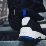 kontroll 230-10 | arbesko | construction industry