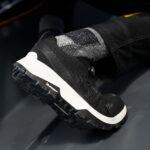 kontroll 231-10 | arbesko | construction industry