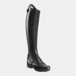 kk boots | parlanti | horse riding