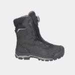 kyanite | bata Industrials | light costruction