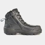 horizon | bata industrial | light costruction