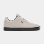joslin pro | Etnies | skateboarding