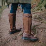 jameson | le chameau | country