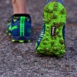 ot comp | salming | swimrun