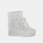 la plagne 1 a | bogner | luxury