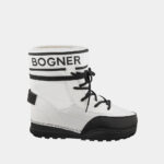 la plagne 1 b | bogner | luxury