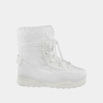 la plagne 1 d | bogner | luxury