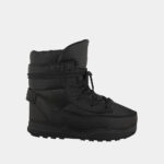 la plagne 2 a | bogner | luxury