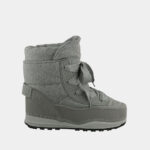 la plagne 2 c | bogner | luxury