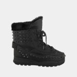 la plagne 2 | bogner | luxury