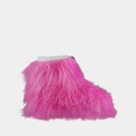 la plagne 3 | bogner | luxury