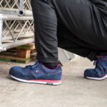 monza s1p | garsport | light construction