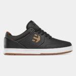 marana sb, fiberlite | etnies | skateboarding