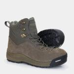 nahka | vision group | fly fishing