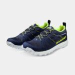 saentis low gtx | mammut | hiking