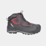 scoria | bata Industrials | light costruction