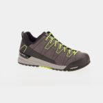 sendai | Boreal | Approach