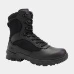 shadow 8.0 sz | hi-tech | work & uniform