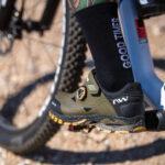 spider plus 3 | northwave | mtb