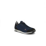 spritz | garsport | light construction