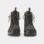 pro wading boot | orvis | fly fishing