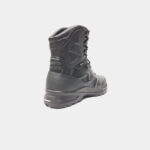 tactical | iturri | outdoor use