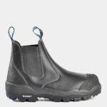 trekker | bata Industrials | light costruction