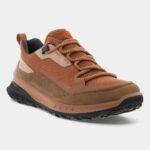 ult-trn | ecco | hiking