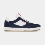 veer | Etnies | skateboarding