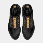 vulcano | naglev | lifestyle