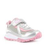 PMG LAB 4x4 GTX | primigi | kids