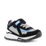PMG LAB 4x4 GTX | primigi | kids