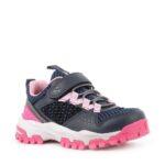 PMG LAB 4x4 GTX | primigi | kids