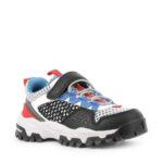 PMG LAB 4x4 GTX | primigi | kids