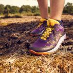 nimbletoes trail addict | joe nimble | trail running