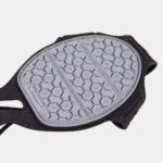 Trex 6326 indoor anti-slip traction slings | ergodyne | light construction