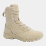 Classic II | Hi-tec | Hiking