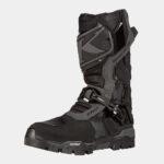 adventure gtx boot | klim | touring
