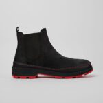 brutus trek | camper | lifestyle