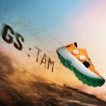 gs:tam | speedland | trail running