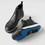 GT1 PRO MAGISTER | chaud devant | chef