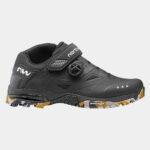 enduro mid 2 | northwave | enduro freeride