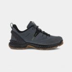 exohike hydromax | ecco | hiking