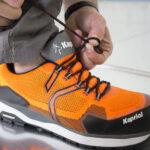 k-le mans | kapriol | light construction